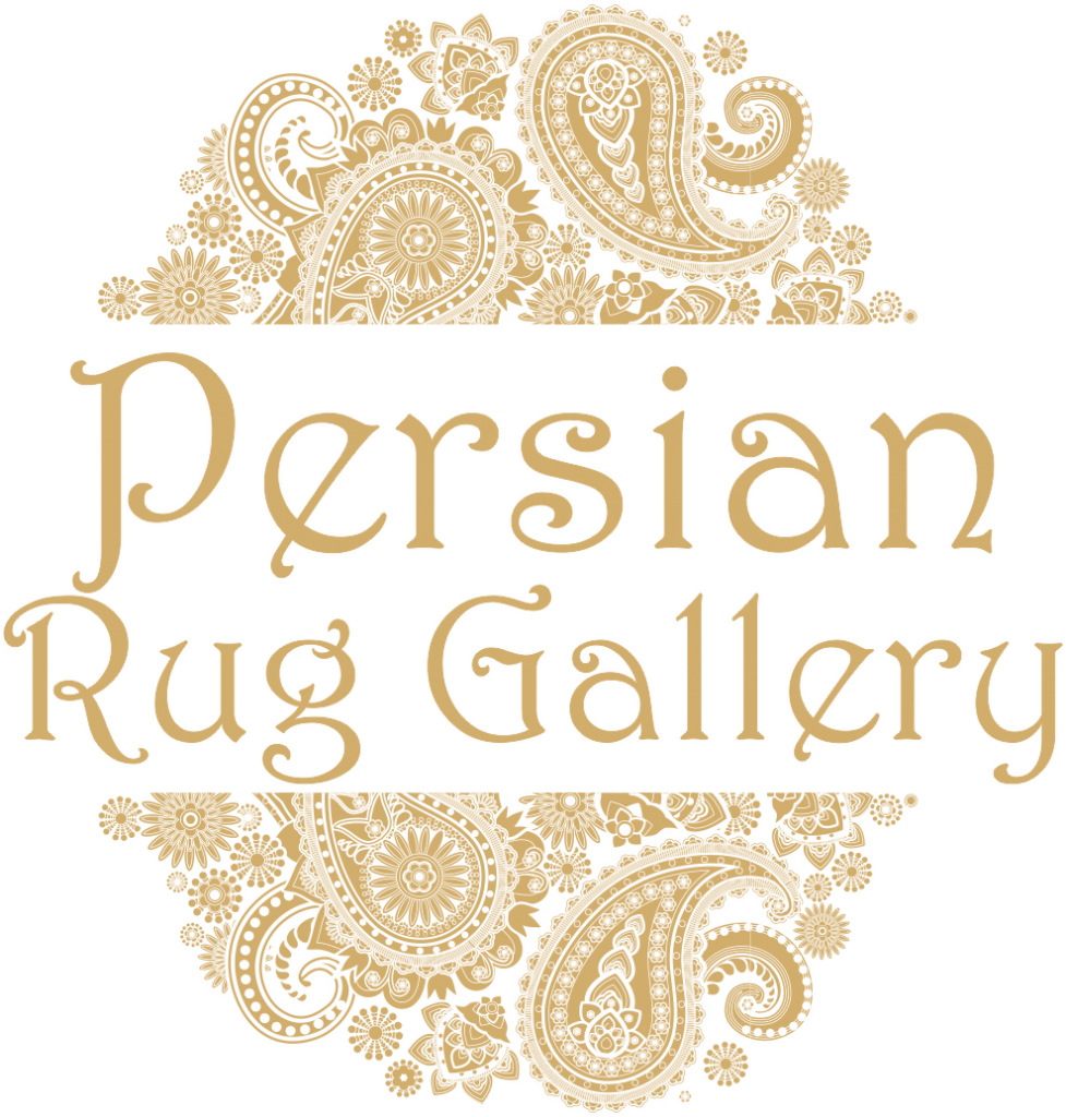 Home Persian Rugs Gallery