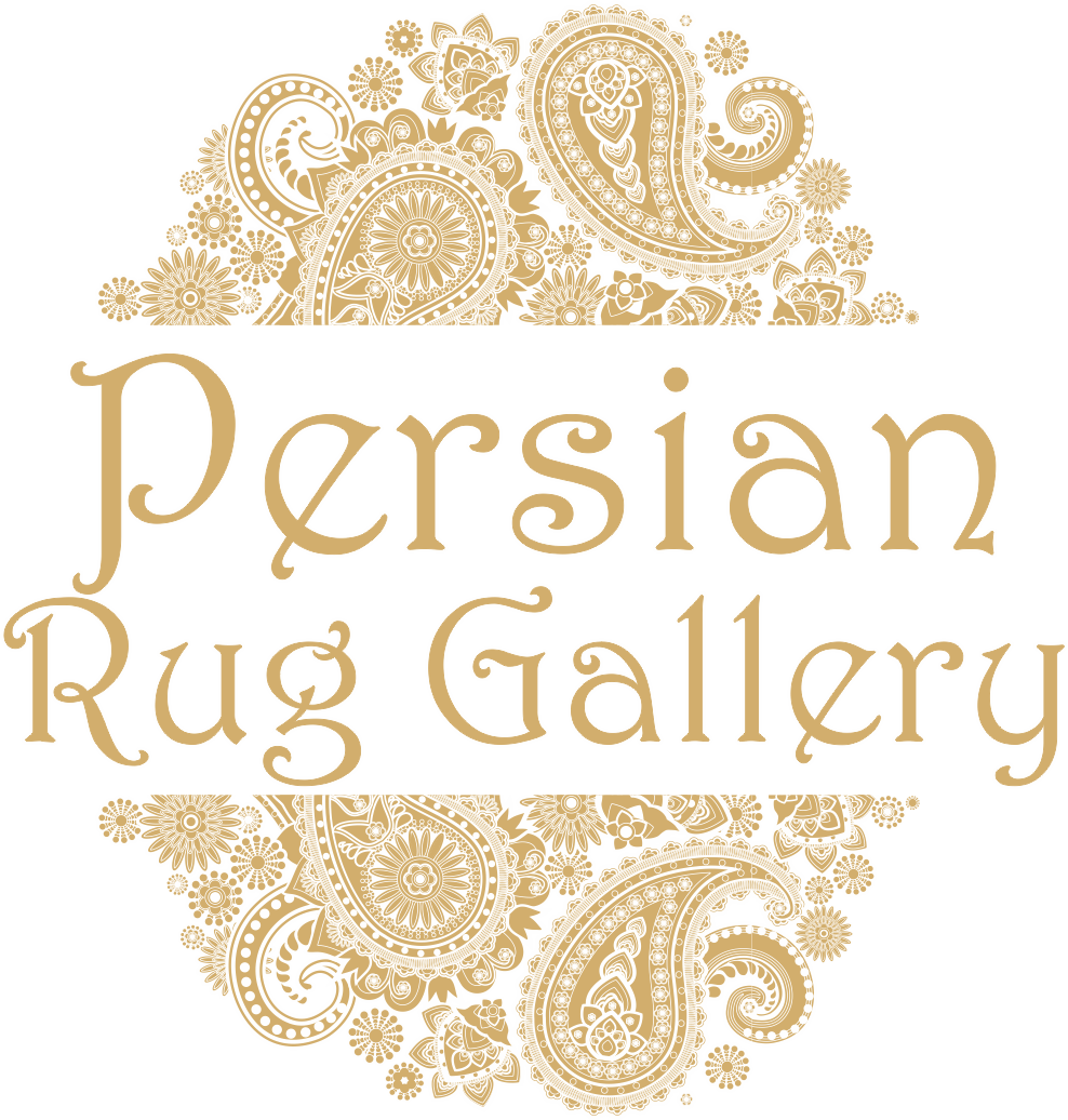 Persian Rugs Gallery