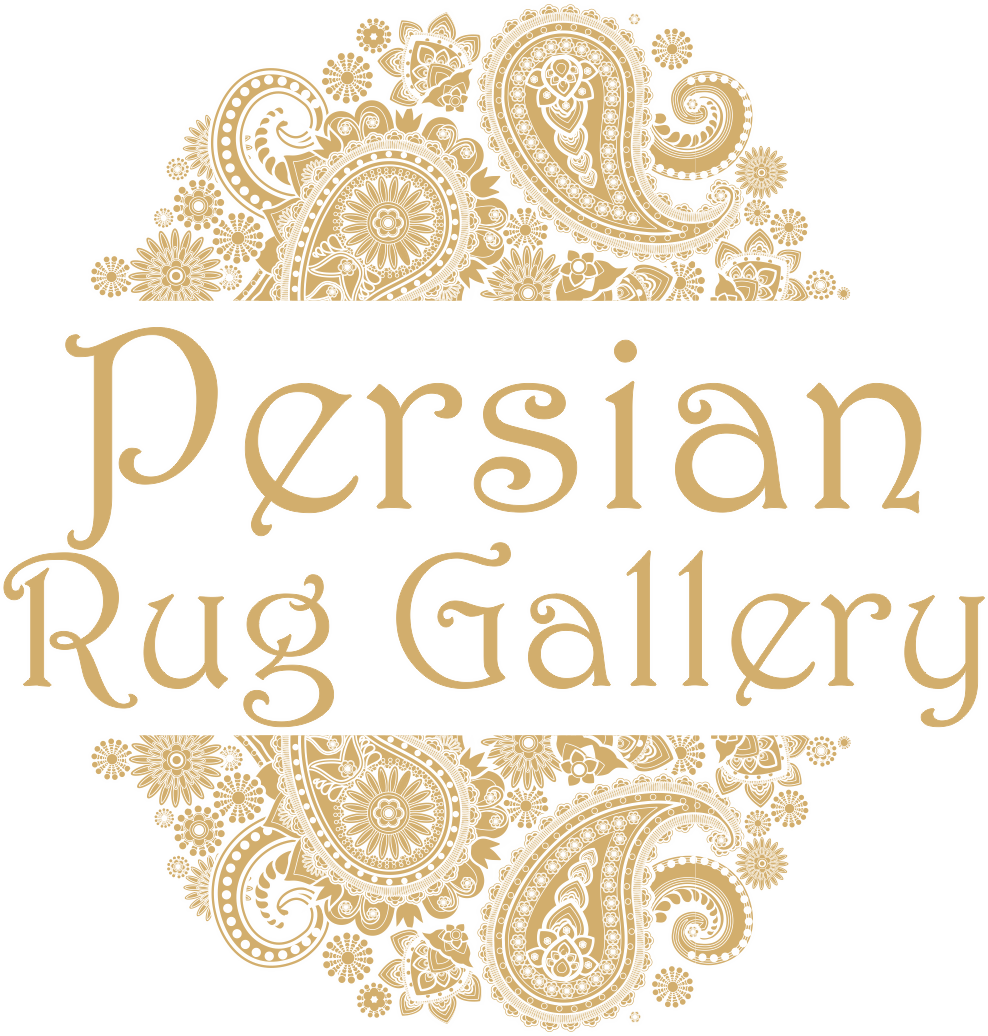 salam-persia-persian-rugs-gallery